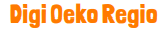 Digi Oeko Regio