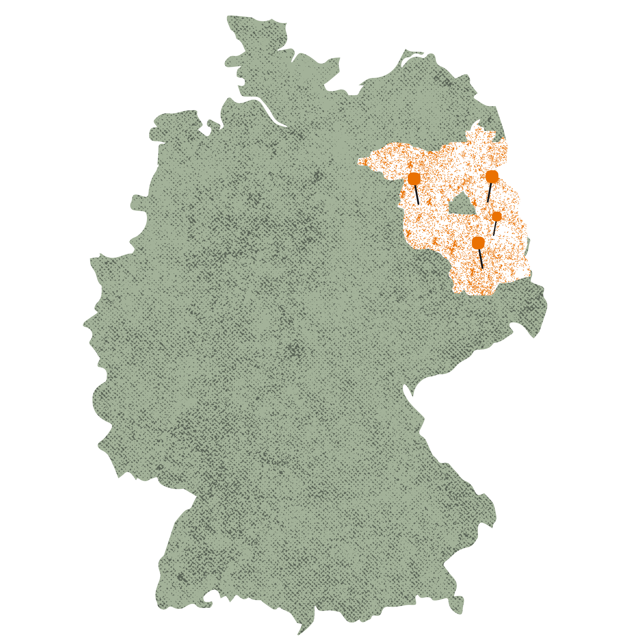 Karte4