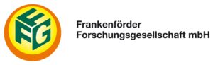 FFG_Logo