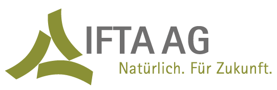 IFTA-AG-Logo-01