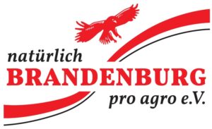 natuerlich-Brandenburg-proagro-1(1)