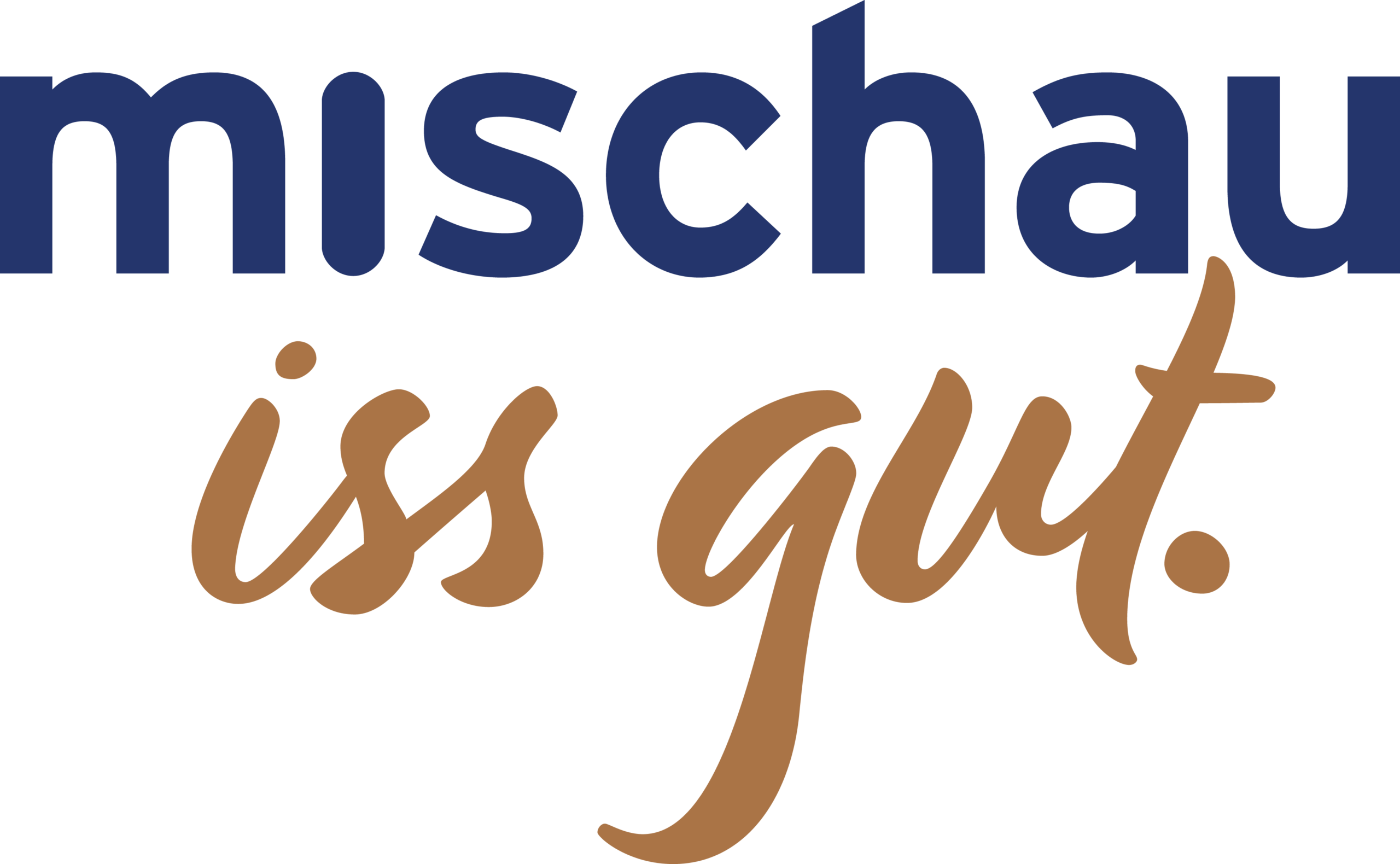 Mischau Fleischwaren GmbH & Co.KG